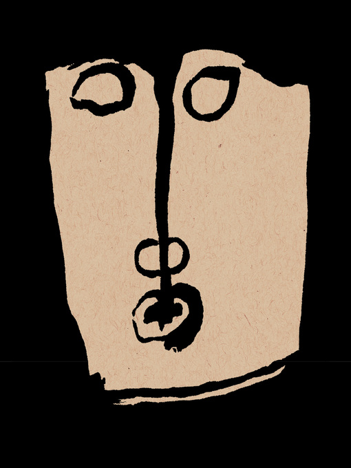 Title details for Incantations by Ambar Past - Available